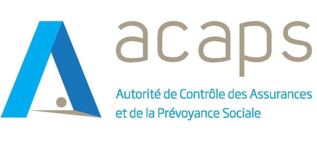 Autorité de Contrôle des Assurances et de la Prévoyance Sociale