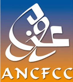 Agence Nationale de la Conservation Foncière, du Cadastre et de la Cartographie