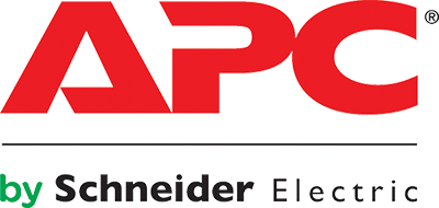 APC