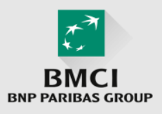 BMCI Leasing