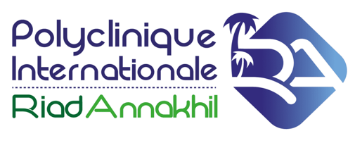 Polyclinique Internationale Riad Annakhil