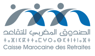 Caisse Marocaine de Retraite
