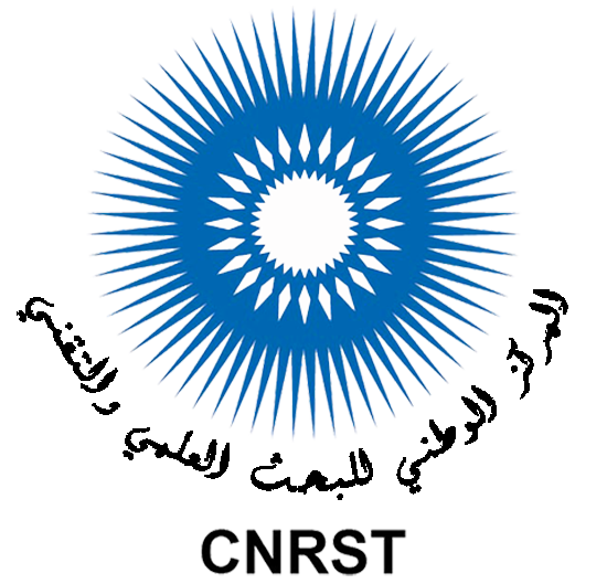 Centre National pour la Recherche Scientifique et Techinque