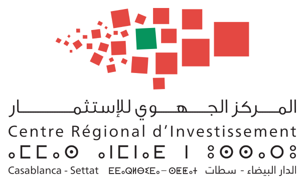 Centre Régional d'Investissement