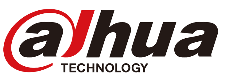 Dahua