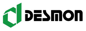 Desmon