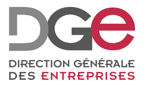 Direction Générale des Entreprises