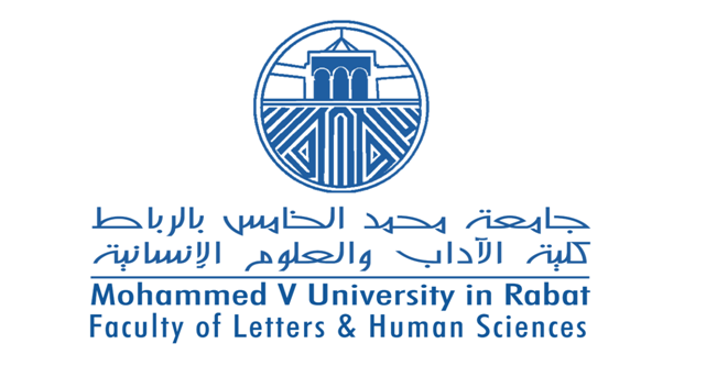 Faculté des Lettres et des Sciences Humaines de Rabat
