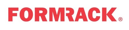 Formrack