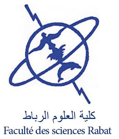 Faculté des Sciences de Rabat