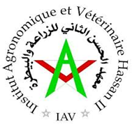 Institut Agronomique et Vétérinaire