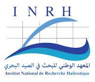 Institut National de Recherche Halieutique