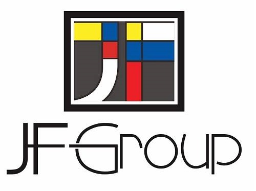 JF (Jiangnan Group)