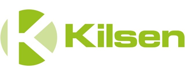 Kilsen