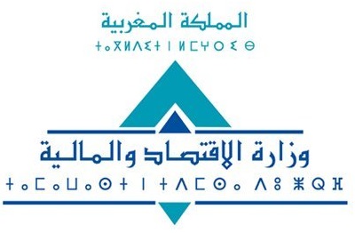 Ministère de l'Economie et des Finances