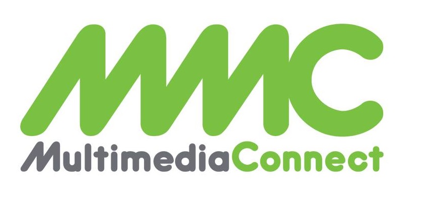 MMC