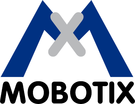 Mobotix
