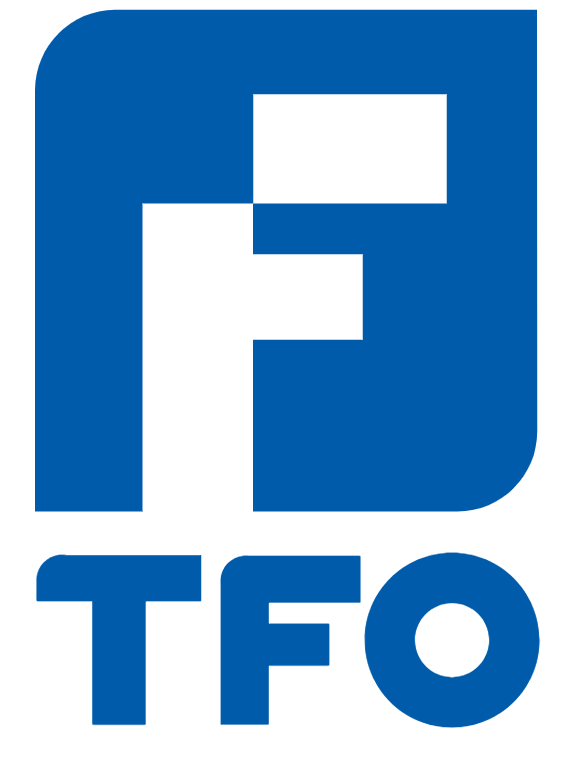 TFO