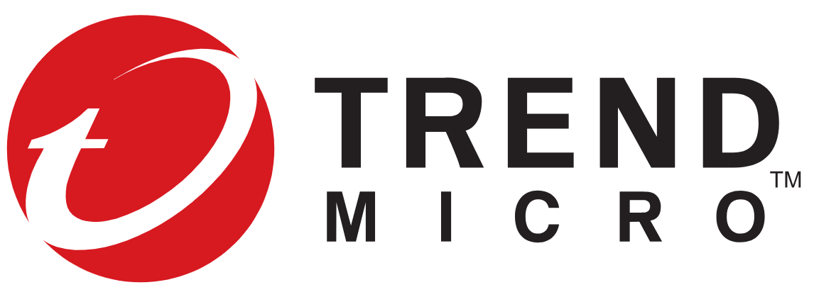 Trend Micro