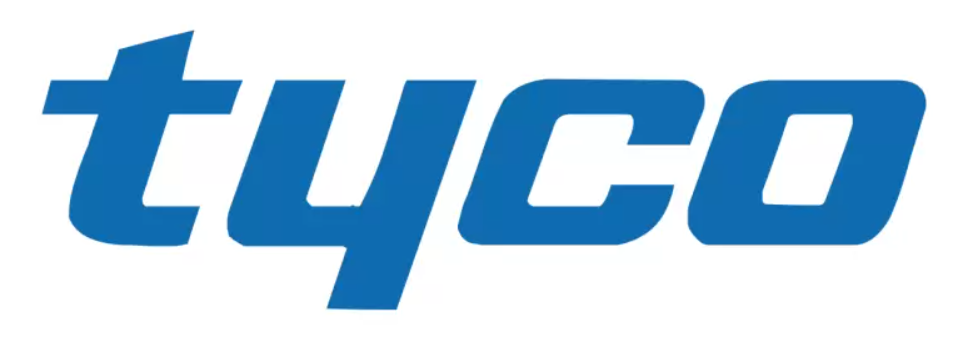 Tyco