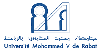 Université Mohammed V