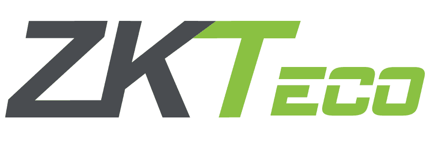 ZKTeco